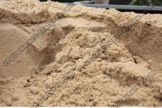 Sand 0068